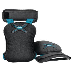 Makita Knee Pads